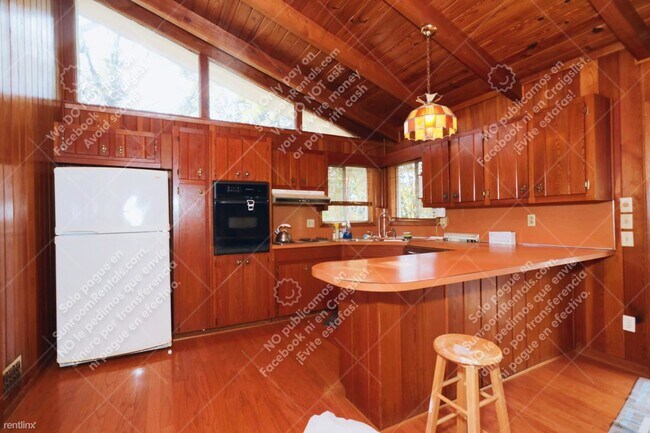 Building Photo - 3 br, 2 bath House - 4897 Lou Ivy Rd