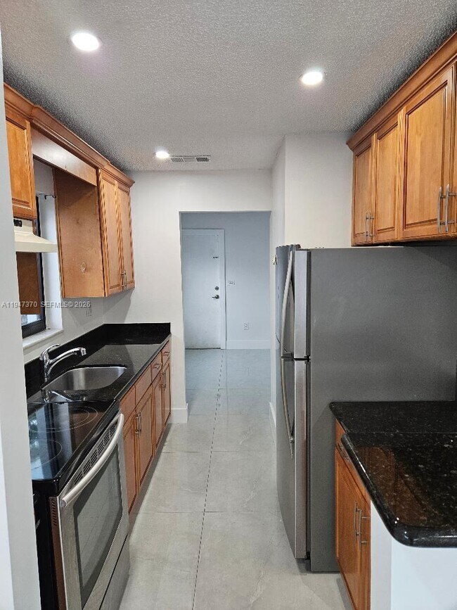 Foto del edificio - 20541 SW 92nd Pl