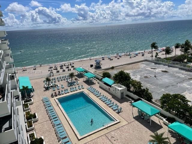 Foto del edificio - 3725 S Ocean Dr