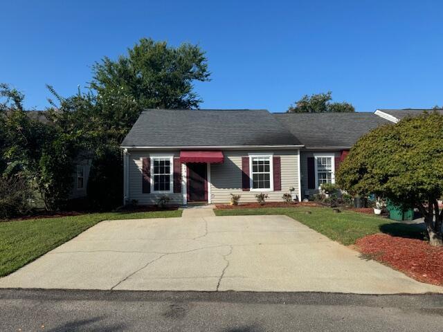 Foto del edificio - 205 Sandy Run