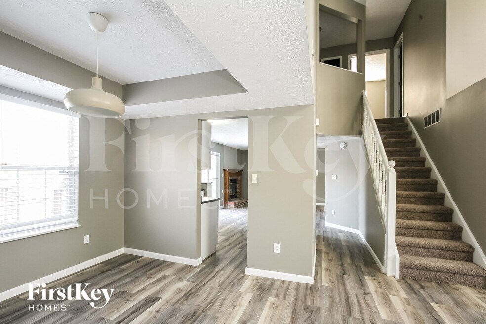 11142 Baycreek Dr