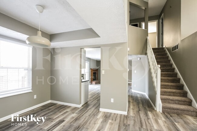 Foto del edificio - 11142 Baycreek Dr