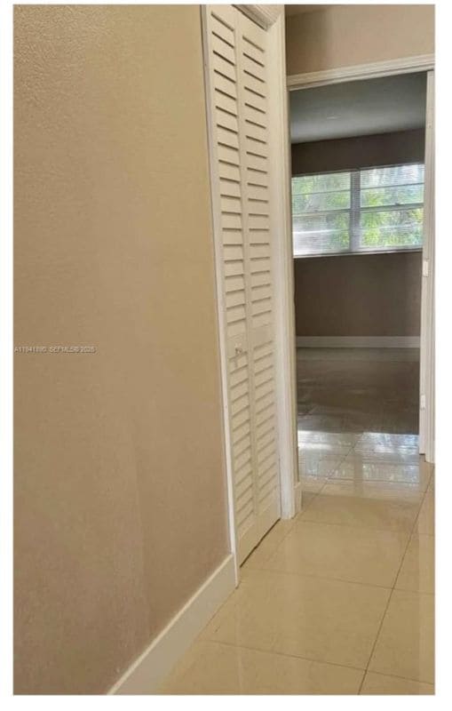 Building Photo - 2228 Polk St