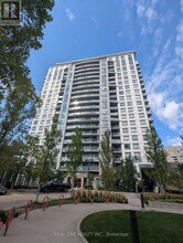 Building Photo - 185 Bonis Ave