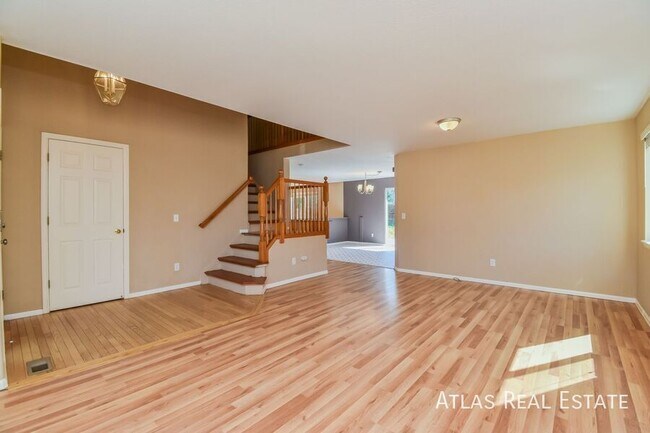 Foto del edificio - 5950 Dolores St