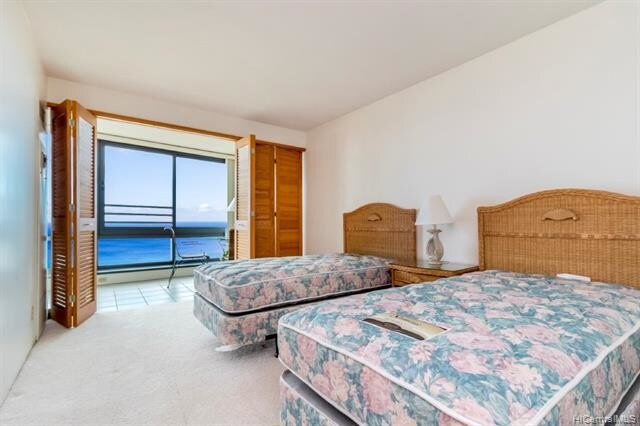 Foto del edificio - 1330 Ala Moana Blvd