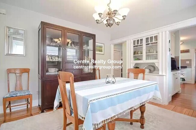 Foto del edificio - 44 Harriet St