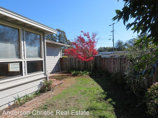 Foto del edificio - 3 br, 2 bath House - 308 Germaine Avenue