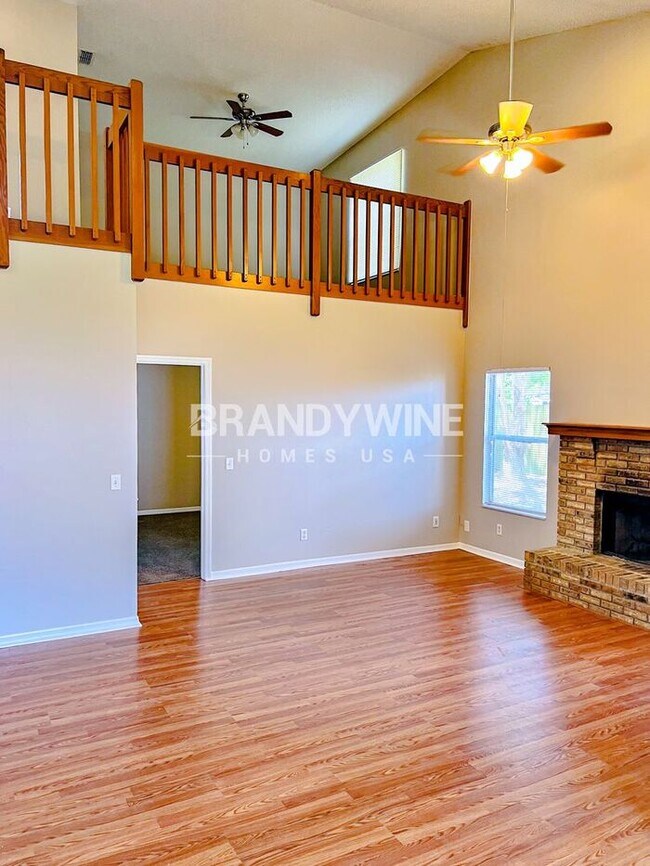 Foto del edificio - Amazing 3BR! Heatherwood in Apopka. An abs...