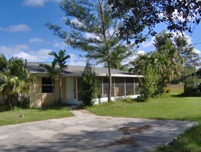 Primary Photo - 873 F Rd
