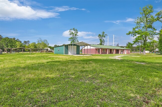 Building Photo - 27311 Kingport Dr