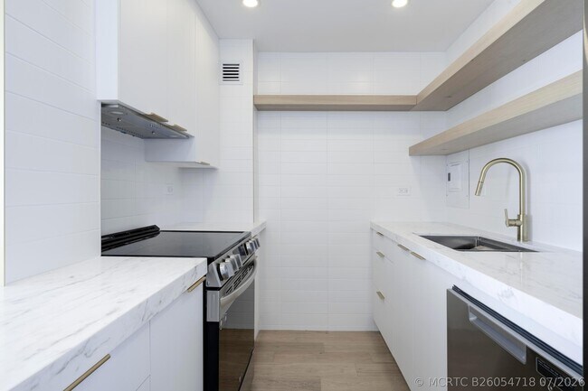 Foto del edificio - 2800 N Flagler Dr