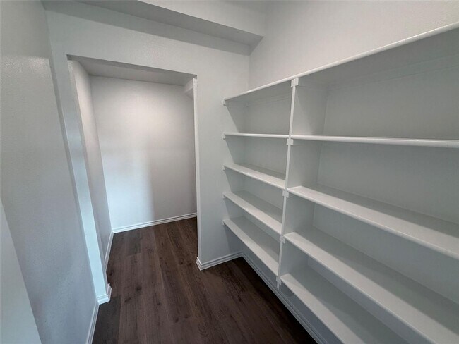 Foto del edificio - Modern elegance in Josephine........