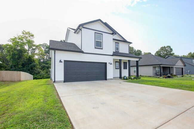 Building Photo - 381 Galway Dr