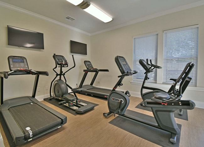 New Cypress Acres West Apartments for Rent with Extra Storage - New ... - Luxury Apartments With Extra Storage