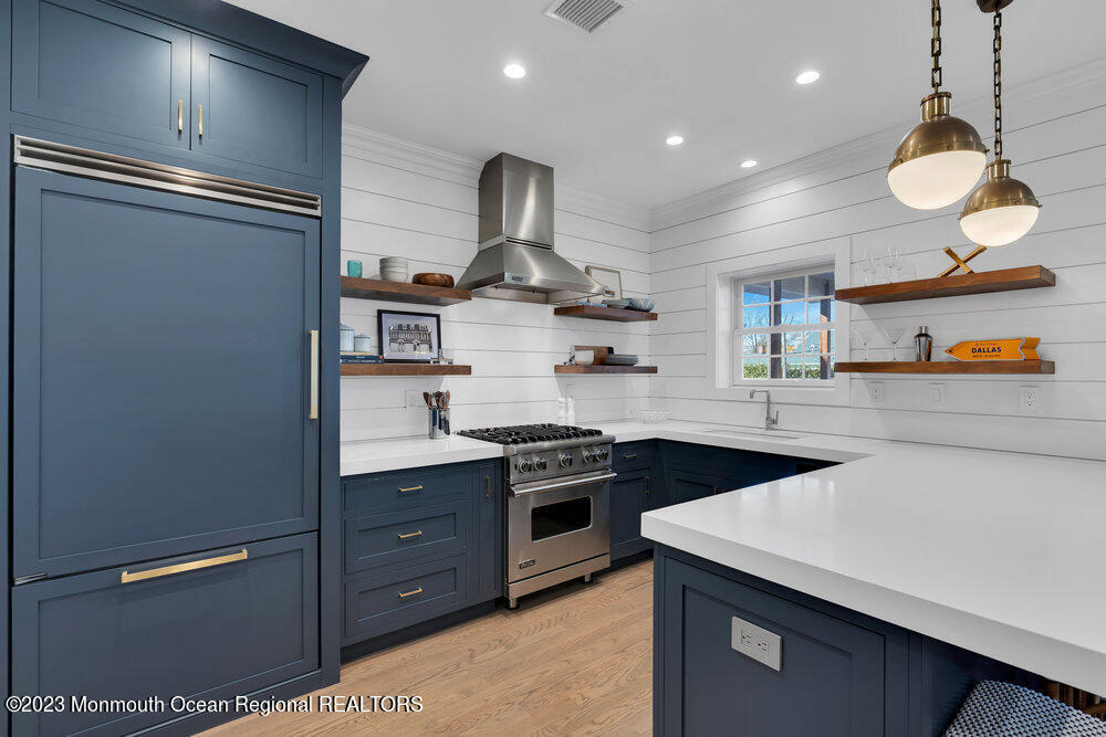 Foto principal - 1311 3rd Ave