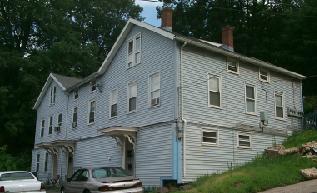 Building Photo - 40 Prospect St