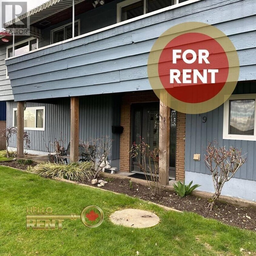 Photo principale - Suite-779 SHAW AVENUE