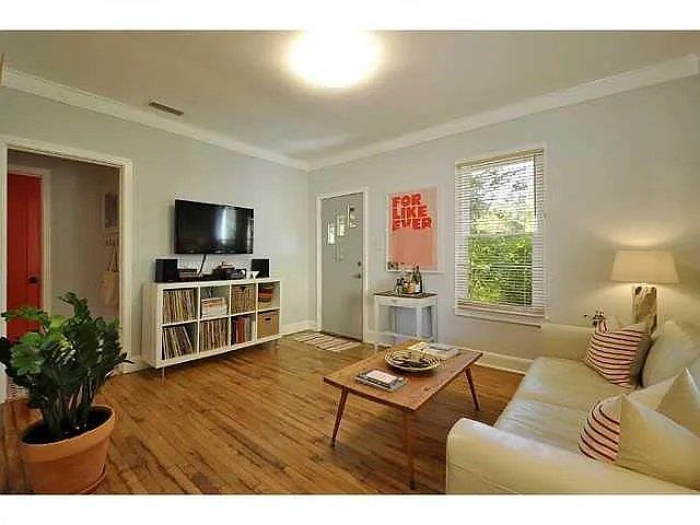 Foto del edificio - 3701 Hollywood Ave