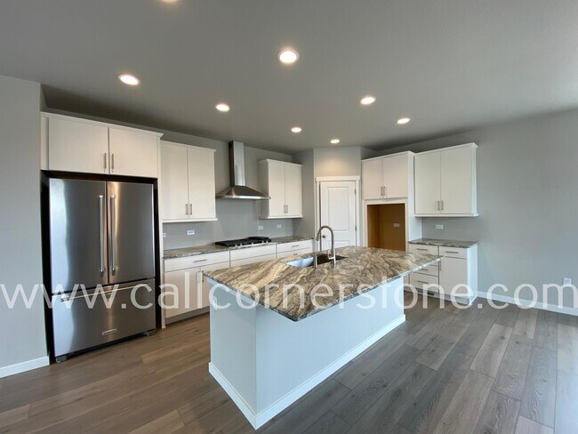 Foto del edificio - 8767 Zeal Ct