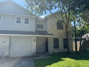 Building Photo - 8508 Apple Carrie Cove