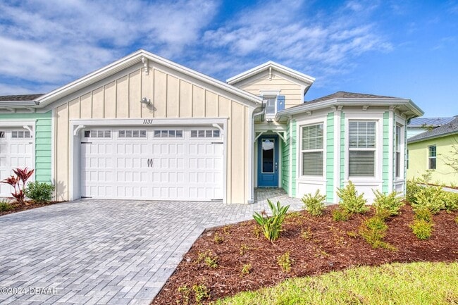 Photo - 1131 Fins Up Ct House