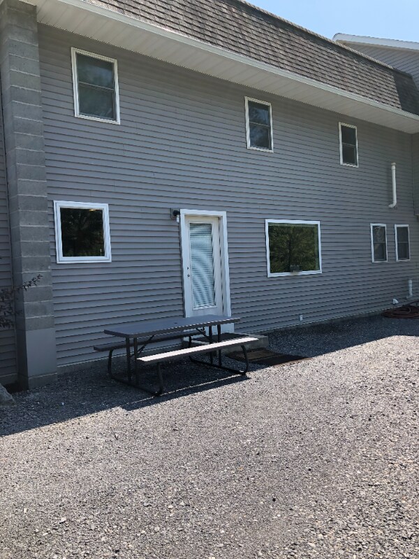 72 Campbell Mill Rd Unit Ste 1, Lewisburg, PA 17837 Room for Rent in Lewisburg, PA