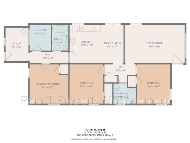 Building Photo - 2019 E 59th St