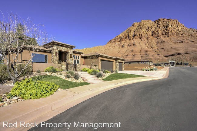 Building Photo - 357 N 250 E