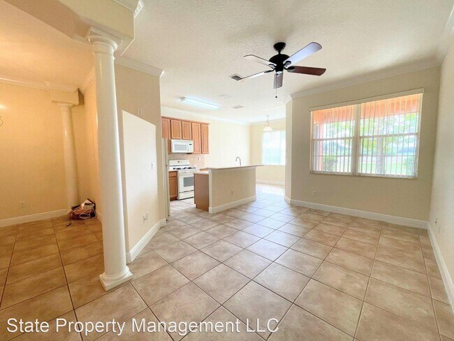 Foto del edificio - 3 br, 2.5 bath House - 7590 Assembly Lane