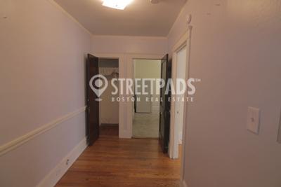 Building Photo - 1 bedroom in Somerville MA 02143