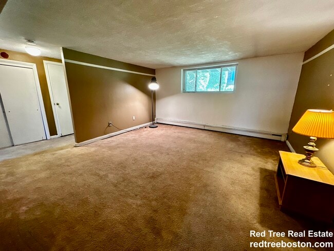 Photo - 33 Westgate Rd Apartment