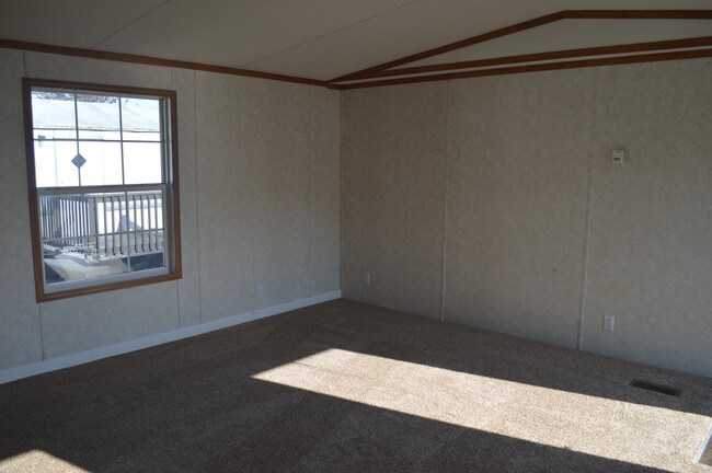 Foto del edificio - 1356 Stone Creek Valley Cir