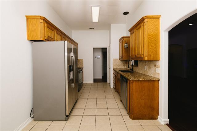 Foto del edificio - 852 Magnolia Ct