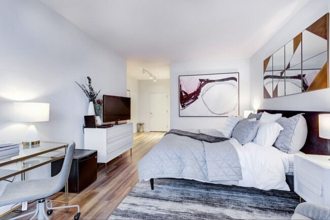 Foto del edificio - 838 W Blackhawk St