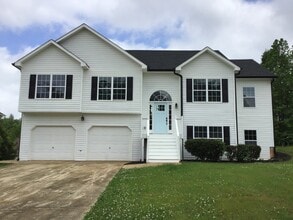 Building Photo - 5075 Roxton Ln