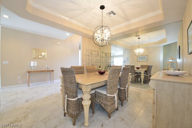 Foto del edificio - 28536 F B Fowler Ct