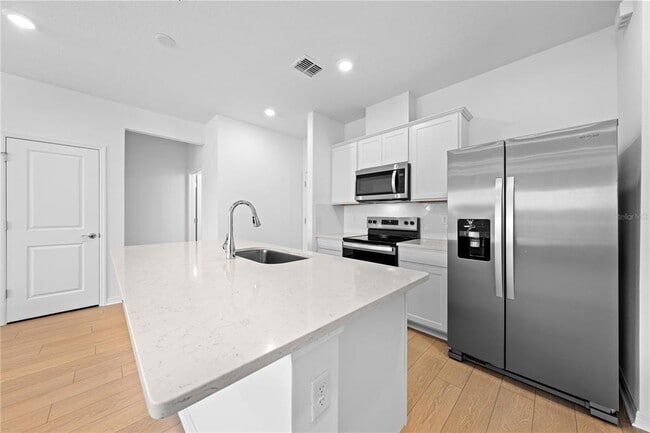 Foto del edificio - 11248 Blue Bay Dr