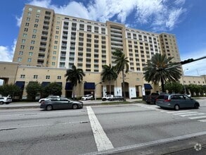Building Photo - 117 NW 42nd Ave