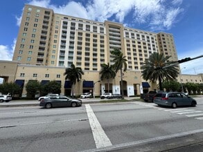 Building Photo - 117 NW 42nd Ave