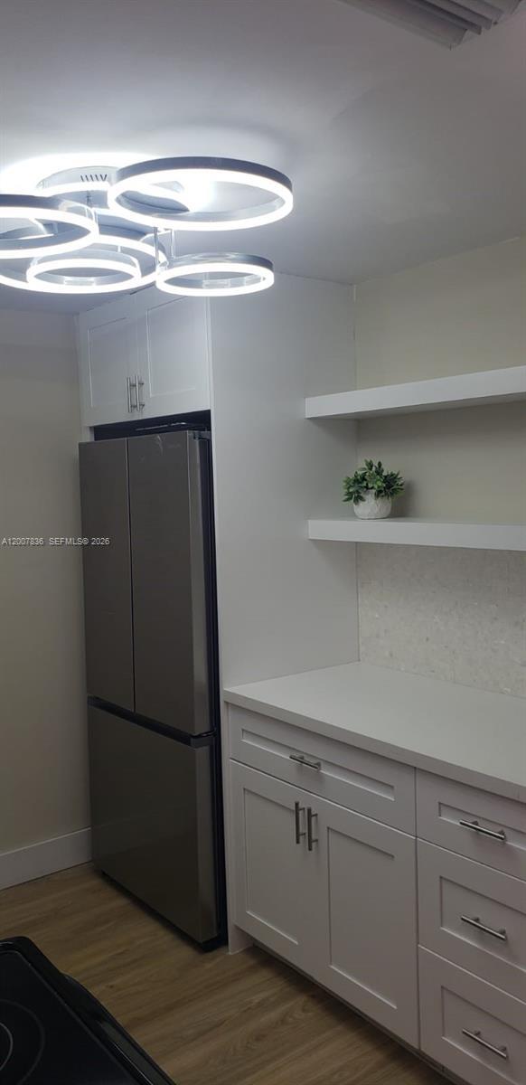 Foto del edificio - 20301 W Country Club Dr