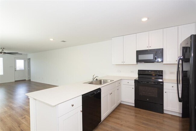 Building Photo - 544 Rancho Del Cielo Lp