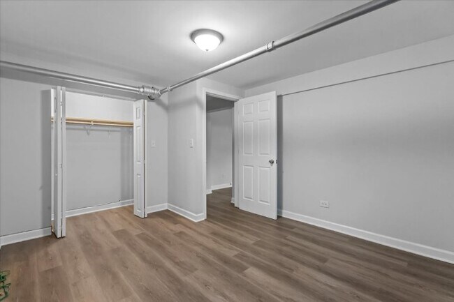 Foto del edificio - 1356 N Kedzie, Unit GN, Chicago, IL 60651