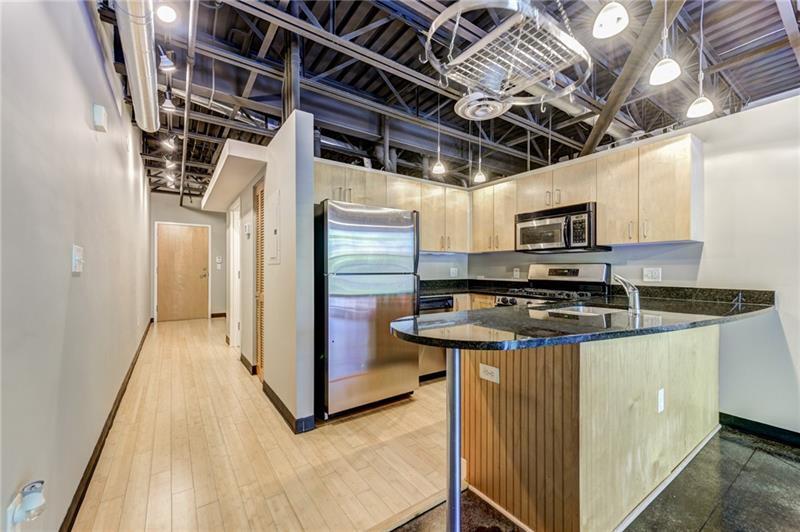 Foto principal - 5200 Peachtree Rd