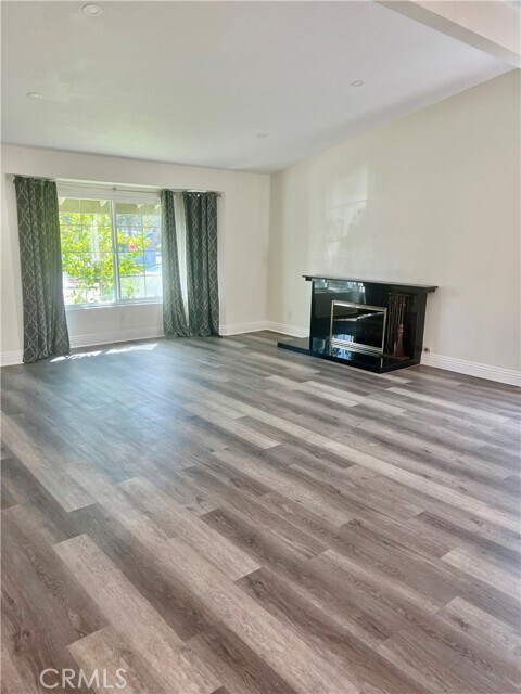 Building Photo - 1254 Clear Creek Canyon Dr