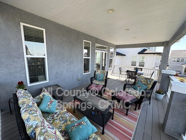 Foto del edificio - 5755 Marlee Dr
