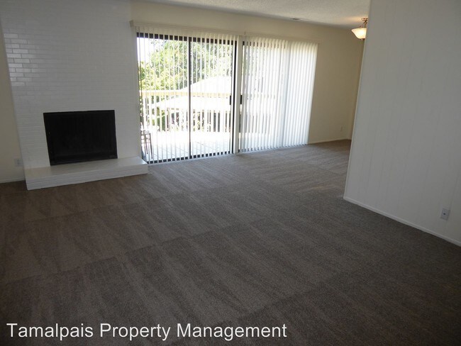 Foto del edificio - 2 br, 2 bath House - 3 Swift Court