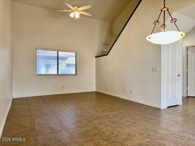 Building Photo - 7978 W Waltann Ln