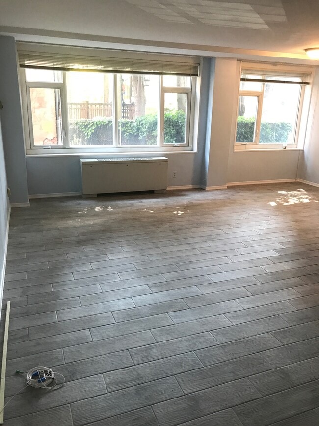 Foto del edificio - 1545 18th St NW