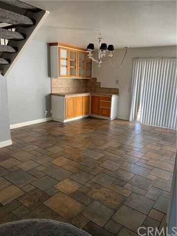 Foto del edificio - 2855 N Cottonwood St